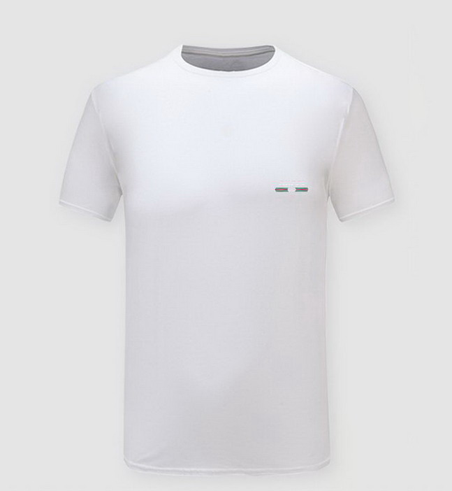 men gucci t-shirts M-6XL-021